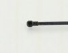 TRISCAN 8710 112009 Gas Spring, convertible top